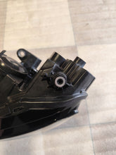 Laden Sie das Bild in den Galerie-Viewer, Frontscheinwerfer Skoda Fabia IV 6VB941015 Links Scheinwerfer Headlight SCH8182896832vq