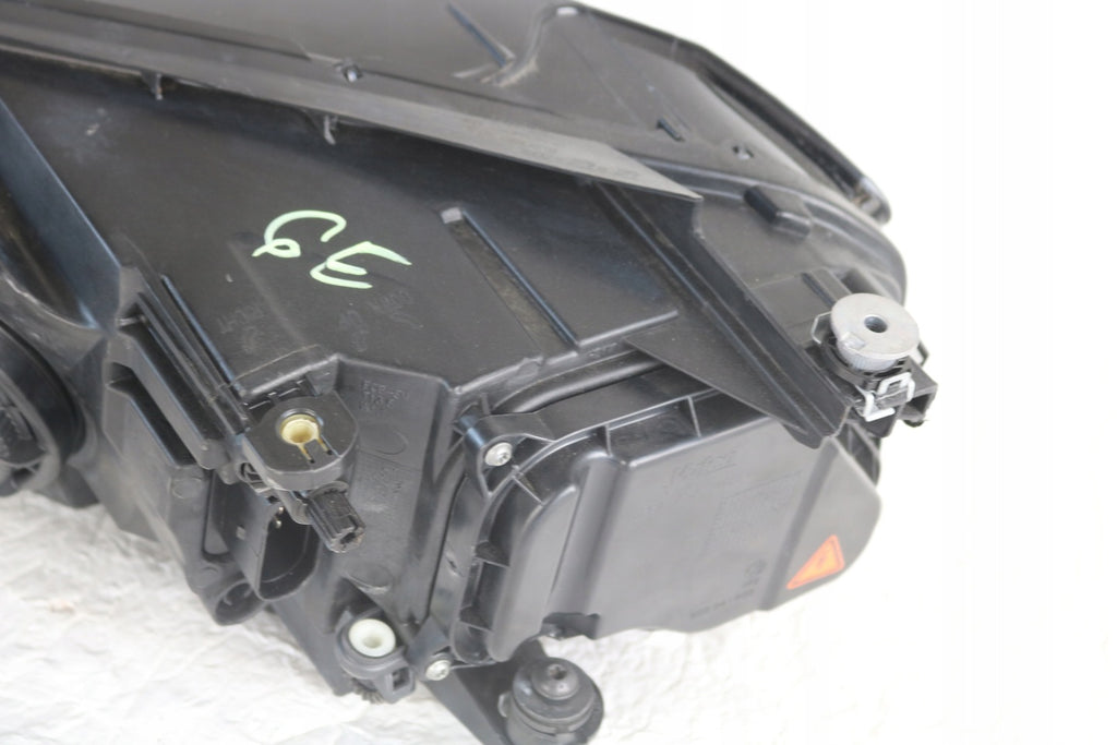 Frontscheinwerfer VW Golf VII 5G1941044 Rechts Scheinwerfer Headlight SCH2688077702ml