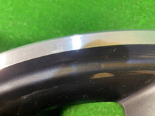 Laden Sie das Bild in den Galerie-Viewer, 1x Alufelge 18 Zoll 7.5" 5x114.3 55ET 52910-G4800 Hyundai I30 Iii Rim Wheel FEL8499680768xr