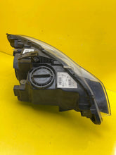 Load image into Gallery viewer, Frontscheinwerfer BMW Z4 E89 7191733-10 Xenon Links Scheinwerfer Headlight SCH1968445559eo