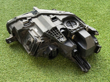 Load image into Gallery viewer, Frontscheinwerfer VW Passat B8 3G1941035P Links Scheinwerfer Headlight SCH5386111662bu