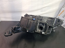 Laden Sie das Bild in den Galerie-Viewer, Frontscheinwerfer Peugeot 308 9677832380 Rechts Scheinwerfer Headlight SCH6392387209jt