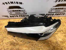 Laden Sie das Bild in den Galerie-Viewer, Frontscheinwerfer BMW 5 G31 G30 7439183-04 Links Scheinwerfer Headlight SCH7508914356tq