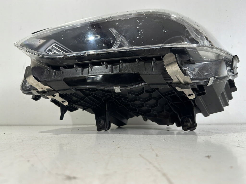 Frontscheinwerfer BMW X3 G01 G02 873965303 Links Scheinwerfer Headlight SCH2341348095jx