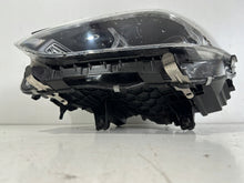 Laden Sie das Bild in den Galerie-Viewer, Frontscheinwerfer BMW X3 G01 G02 873965303 Links Scheinwerfer Headlight SCH2341348095jx