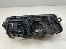 Laden Sie das Bild in den Galerie-Viewer, Frontscheinwerfer Audi A6 C6 4F0941003AIN Xenon Ein Stück (Rechts oder Links) SCH8947152858ho