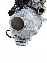 Laden Sie das Bild in den Galerie-Viewer, Motor Audi VW A4 B9 I CYM 2.0 TFSI 252PS 185kW 2015 Benzin Engine Komplett MOT7262487318bb