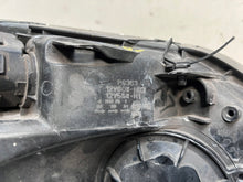 Laden Sie das Bild in den Galerie-Viewer, Frontscheinwerfer Honda Crv P6363 Links Scheinwerfer Headlight SCH5005750658nr