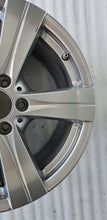 Load image into Gallery viewer, 1x Alufelge 17 Zoll 8.0" 5x112 A2064014600 Mercedes-Benz Rim Wheel FEL6817835636ap
