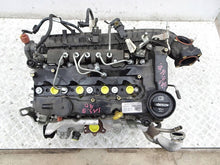 Laden Sie das Bild in den Galerie-Viewer, Motor Opel Insignia B 1.6 CDTI 2019 Diesel Engine Unkomplett MOT7791297080sc