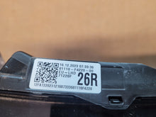 Laden Sie das Bild in den Galerie-Viewer, Frontscheinwerfer Toyota C-Hr 81110-F4220 Full LED Rechts Scheinwerfer Headlight SCH8697745208jo