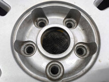 Load image into Gallery viewer, 1x Alufelge 19 Zoll 5x112 AMD245996 Audi A8 Rim Wheel FEL6621836071fr
