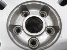 Load image into Gallery viewer, 1x Alufelge 19 Zoll 5x112 AMD245996 Audi A8 Rim Wheel FEL6621836071fr