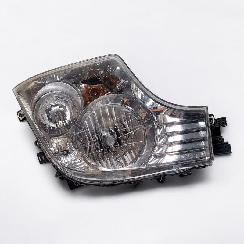 Frontscheinwerfer Mercedes-Benz A9608200539 Halogen Rechts Headlight