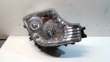 Laden Sie das Bild in den Galerie-Viewer, Frontscheinwerfer Mercedes-Benz A9608200539 Halogen Rechts Headlight