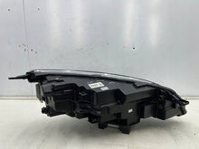 Load image into Gallery viewer, Frontscheinwerfer Ford Kuga LV4B-13E017-AP Links Scheinwerfer Headlight SCH4676067838mq