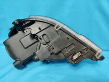 Laden Sie das Bild in den Galerie-Viewer, Frontscheinwerfer Mercedes-Benz W164 A164820XXXX Xenon Rechts Headlight SCH2239190494pd