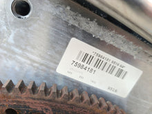 Load image into Gallery viewer, Motor BMW E91 E90 E92 N53B30 3.0 258PS Benzin Engine Komplett