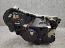 Laden Sie das Bild in den Galerie-Viewer, Frontscheinwerfer Citroën Jumper Ducato 1368641080 Links Scheinwerfer Headlight SCH6847290775rt