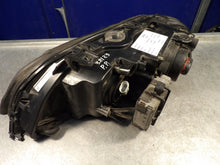 Laden Sie das Bild in den Galerie-Viewer, Frontscheinwerfer BMW E39 8159306 Xenon Rechts Scheinwerfer Headlight