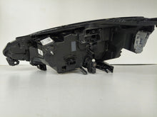 Laden Sie das Bild in den Galerie-Viewer, Frontscheinwerfer Renault Clio I 260109379 Full LED Rechts Headlight SCH5858837121zh