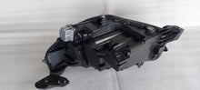 Laden Sie das Bild in den Galerie-Viewer, Frontscheinwerfer Opel Corsa F 39162654 354261827 Full LED Rechts Headlight SCH4042985096zm