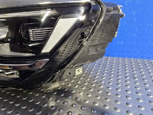 Load image into Gallery viewer, Frontscheinwerfer VW Tiguan 5NB941081A LED Links Scheinwerfer Headlight