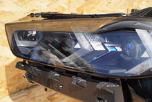 Laden Sie das Bild in den Galerie-Viewer, Frontscheinwerfer BMW X5 G05 5A8E115 Links Scheinwerfer Headlight SCH3022217337ni