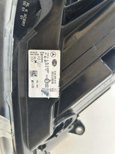 Laden Sie das Bild in den Galerie-Viewer, Frontscheinwerfer Mercedes-Benz W447 A4479061501 Full LED Rechts Headlight SCH1842409043ib