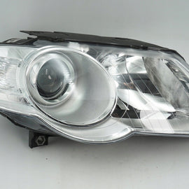 Frontscheinwerfer VW Passat 3C0941006A Rechts Scheinwerfer Headlight SCH9594322586ct