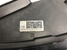 Laden Sie das Bild in den Galerie-Viewer, Frontscheinwerfer Ford Focus MX7B-13E15-EDMX7B-13E15- LED Rechts oder Links SCH1239480131qa