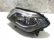 Load image into Gallery viewer, Frontscheinwerfer Mercedes-Benz X166 A1668204059 Xenon Links Headlight