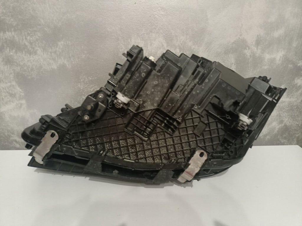 Frontscheinwerfer BMW 5 G31 G30 5A388C4-04 1EX2640 Rechts Scheinwerfer Headlight SCH8700073468us