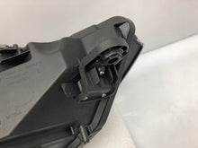 Laden Sie das Bild in den Galerie-Viewer, Frontscheinwerfer Audi A7 4K8941033D LED Links Scheinwerfer Headlight SCH2543175290xf