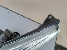 Load image into Gallery viewer, Frontscheinwerfer Ford Kuga II CV44-13W030-AE Links Scheinwerfer Headlight SCH2562355675fr