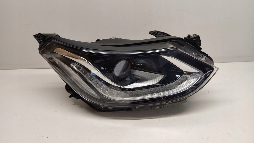 Frontscheinwerfer Opel Ampera E Ampera-E 42703229 Xenon Rechts Headlight