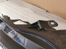 Load image into Gallery viewer, Frontscheinwerfer Audi A6 C7 4G0941005C Xenon Ein Stück (Rechts oder Links) SCH6388215401or