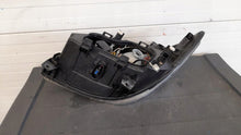 Laden Sie das Bild in den Galerie-Viewer, Frontscheinwerfer Mercedes-Benz Sprinter Rechts Scheinwerfer Headlight SCH3462114132me