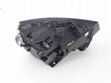 Load image into Gallery viewer, Frontscheinwerfer Audi Q2 81A941011 Full LED Links Scheinwerfer Headlight SCH8735005469mh