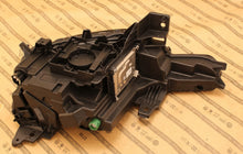 Laden Sie das Bild in den Galerie-Viewer, Frontscheinwerfer Alfa Romeo 50572573 50572577 LED Ein Satz Headlight SCH7776912505cy