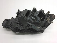 Laden Sie das Bild in den Galerie-Viewer, Frontscheinwerfer BMW 3 F30 F31 7259526 Rechts Scheinwerfer Headlight SCH1138487742qh