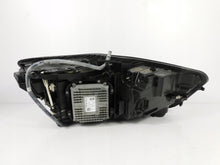 Laden Sie das Bild in den Galerie-Viewer, Frontscheinwerfer Audi A6 C7 4G0941033H LED Links Scheinwerfer Headlight