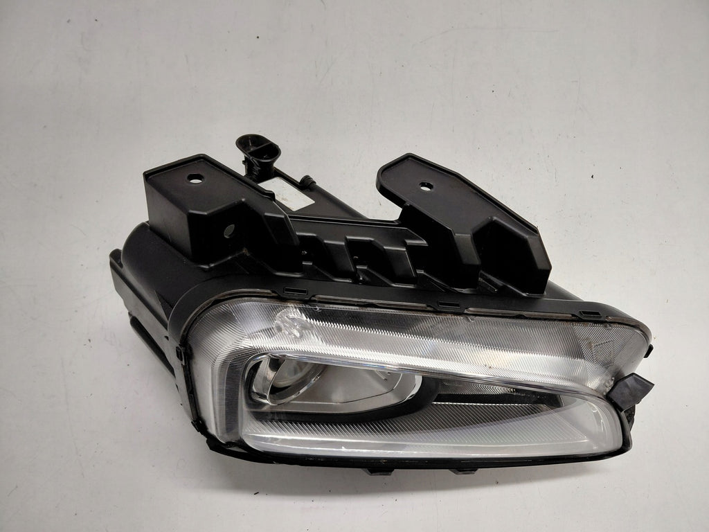 Frontscheinwerfer Hyundai Kona Rechts Scheinwerfer Headlight SCH2262911415ri