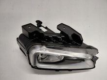 Laden Sie das Bild in den Galerie-Viewer, Frontscheinwerfer Hyundai Kona Rechts Scheinwerfer Headlight SCH2262911415ri