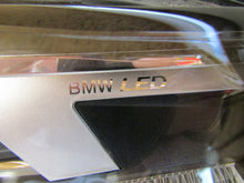 Load image into Gallery viewer, Frontscheinwerfer BMW 2 G42 5A03E37-04 LED Links Scheinwerfer Headlight SCH9483536864cb