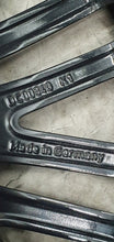 Load image into Gallery viewer, 1x Alufelge 18 Zoll 7.5" 5x112 40ET A2064014900 Mercedes-Benz C-Class W206 FEL2865185645gb