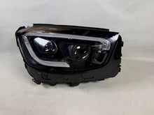 Laden Sie das Bild in den Galerie-Viewer, Frontscheinwerfer Mercedes-Benz Glc A2539065003 Rechts Scheinwerfer Headlight SCH4541376219pl