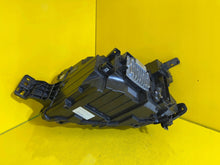 Laden Sie das Bild in den Galerie-Viewer, Frontscheinwerfer Citroën C5 Aircross 9845038380 LED Rechts Headlight SCH4133576264ox