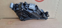 Laden Sie das Bild in den Galerie-Viewer, Frontscheinwerfer Skoda Superb III 3V1941015D Links Scheinwerfer Headlight SCH9360153001su