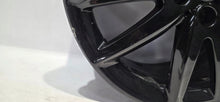 Load image into Gallery viewer, 1x Alufelge 18 Zoll 8.0" 5x112 54ET Glanz 6887613 Mini Rim Wheel FEL5553405937de